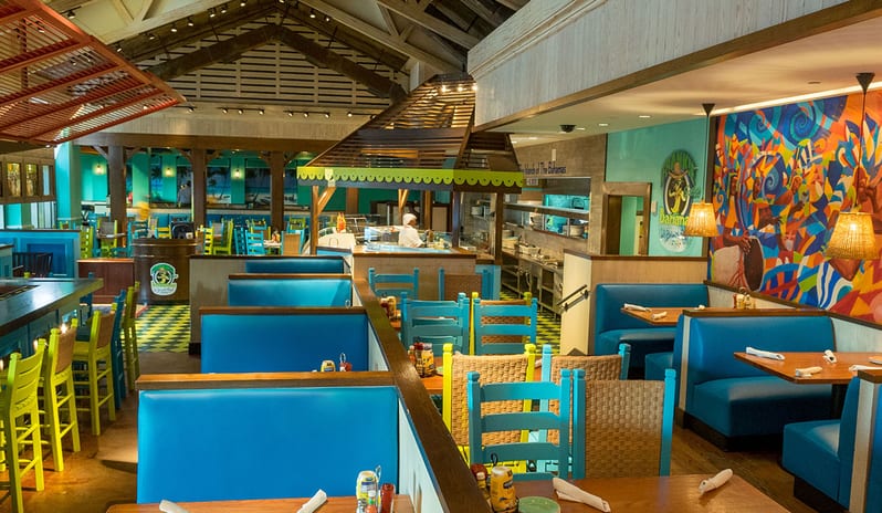 Frankie Gone Bananas_02_6516